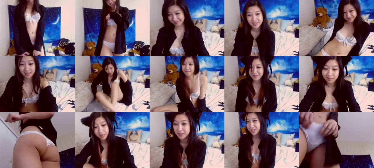 CosmicNeko-MFC-201803210702_m.jpg