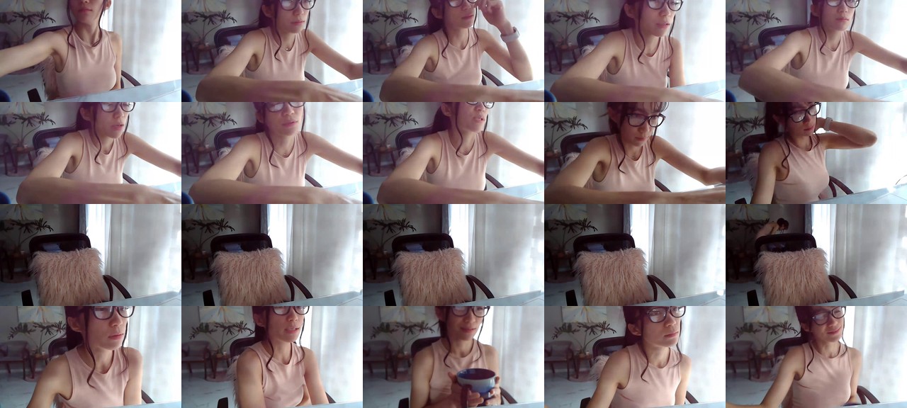 JUICY_KRISSY-MFC-202206200554.mp4