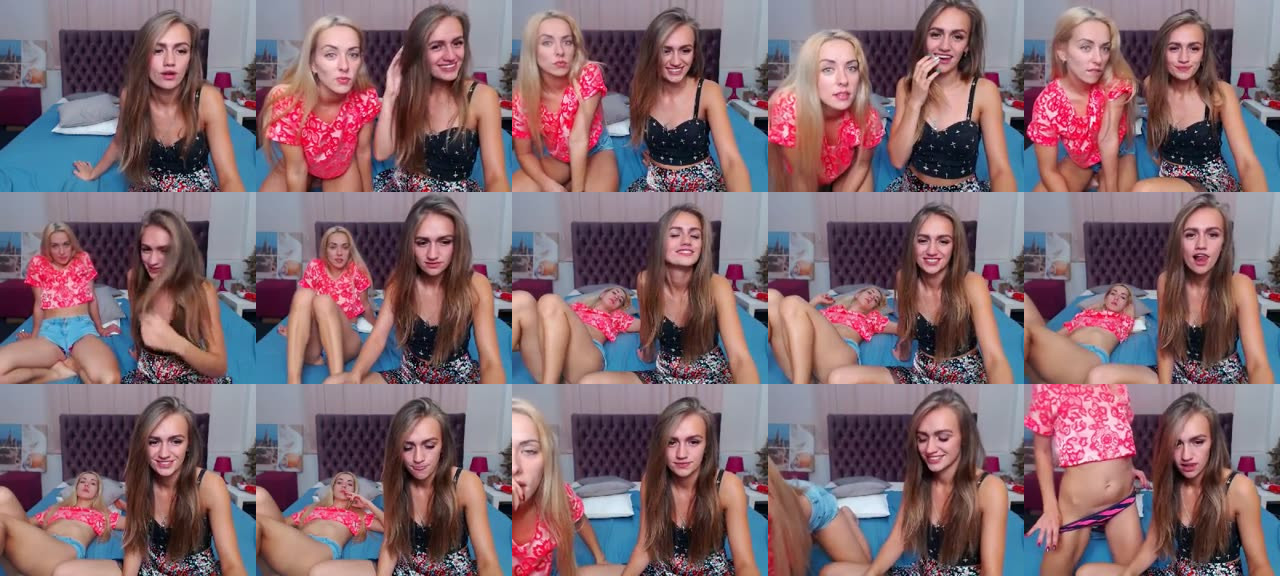 VioSlava-MFC-201809241402_m.jpg