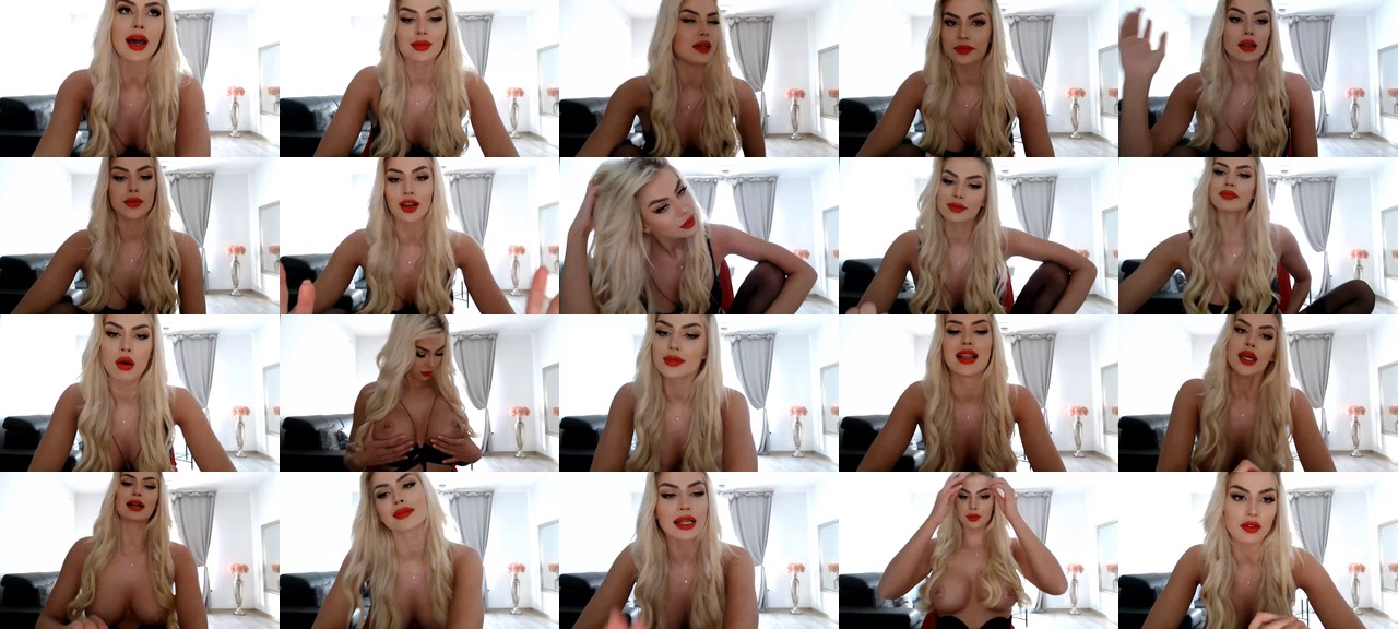 Kissofacobra-MFC-202103211545.mp4