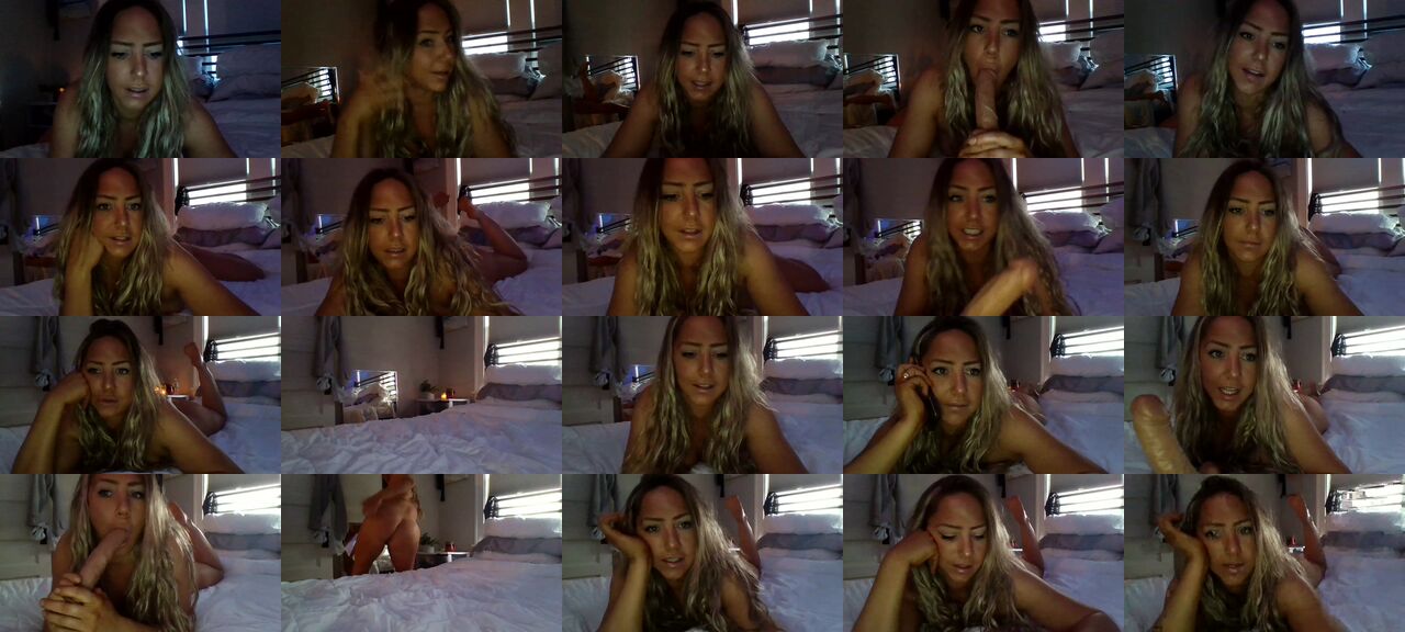 hollywoodhot1-MFC-202303221327.mp4
