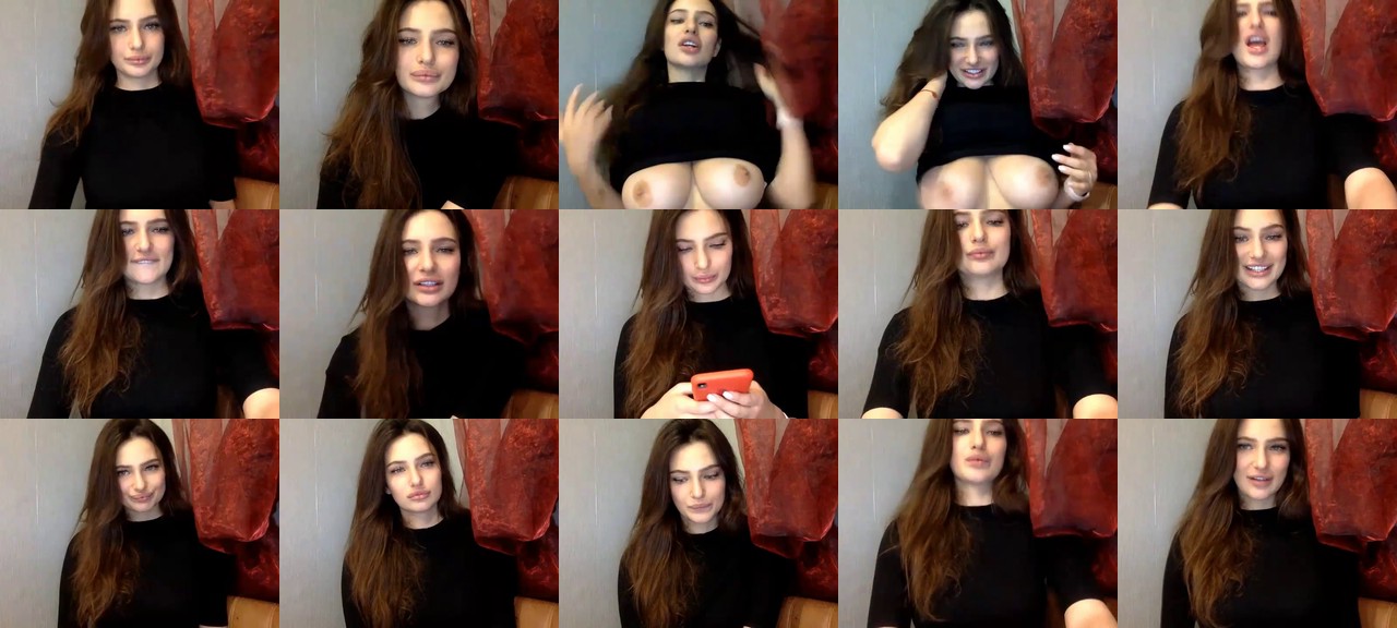 KissNastya-MFC-202012121747_m.jpg