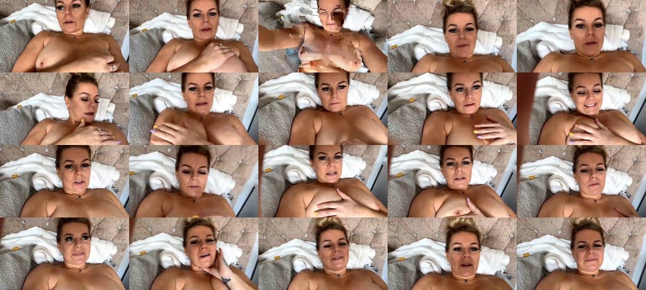 LaraTomkins-MFC-202203241028.mp4