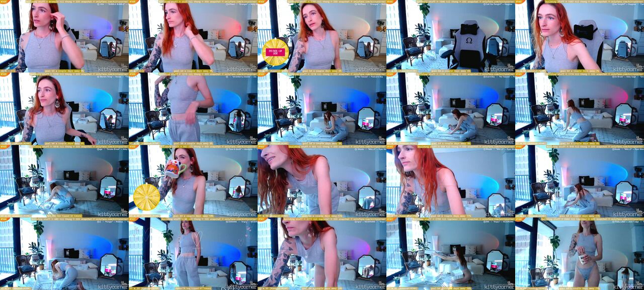 KittyCorner-MFC-202308142235.mp4