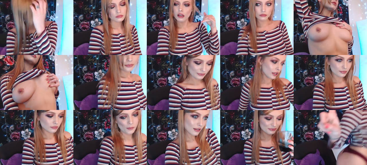 DaniSpice-MFC-201904090658.mp4