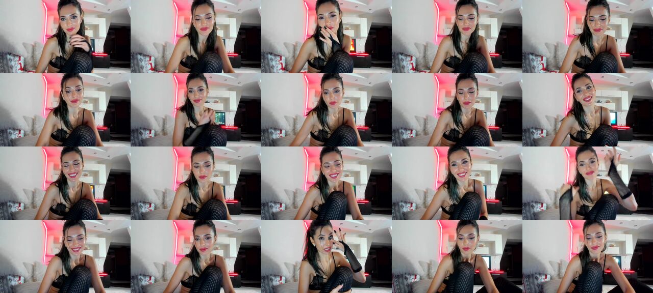 SmileyTinaa-MFC-202212060600.mp4