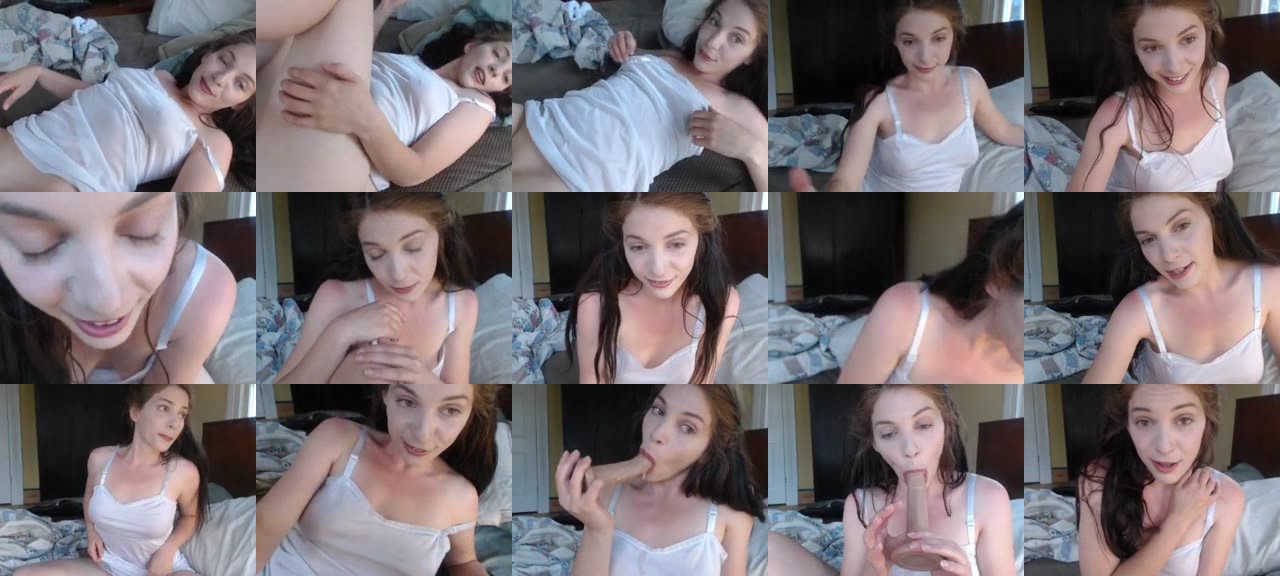 LittleFrankie-MFC-201703241741_m.jpg