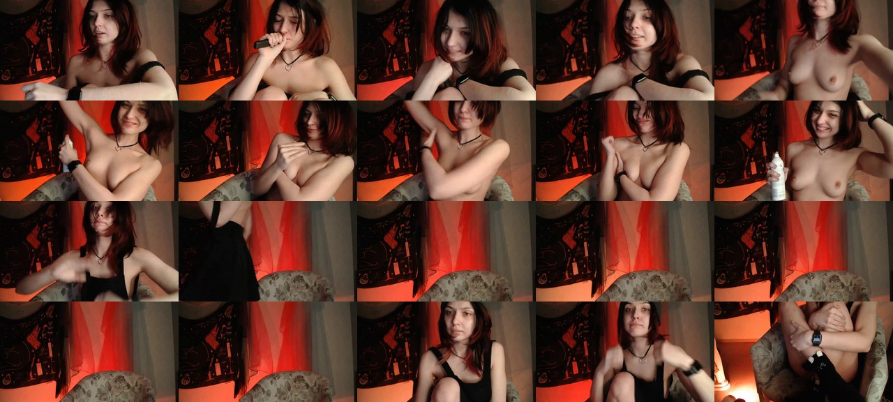 RoomToAvoid-MFC-202112290832.mp4