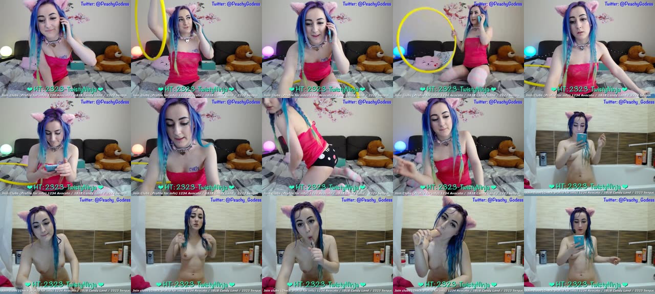 PUSSYxFREAK-MFC-201706091307_m.jpg