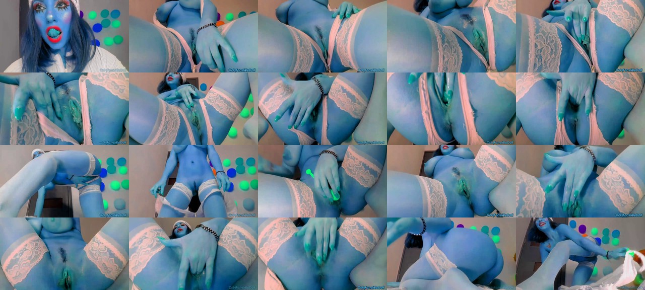 aLeDoll-MFC-202101261703.mp4