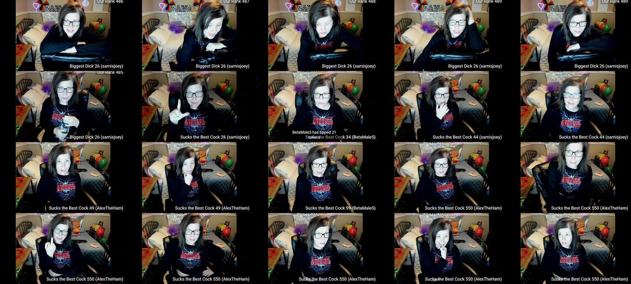 Samtastic_-MFC-202303030316.mp4