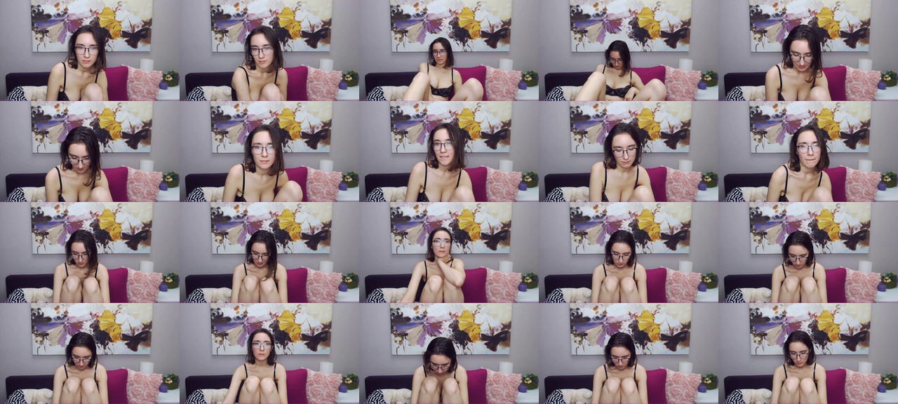 CleverAlexiss-MFC-202112240820_m.jpg