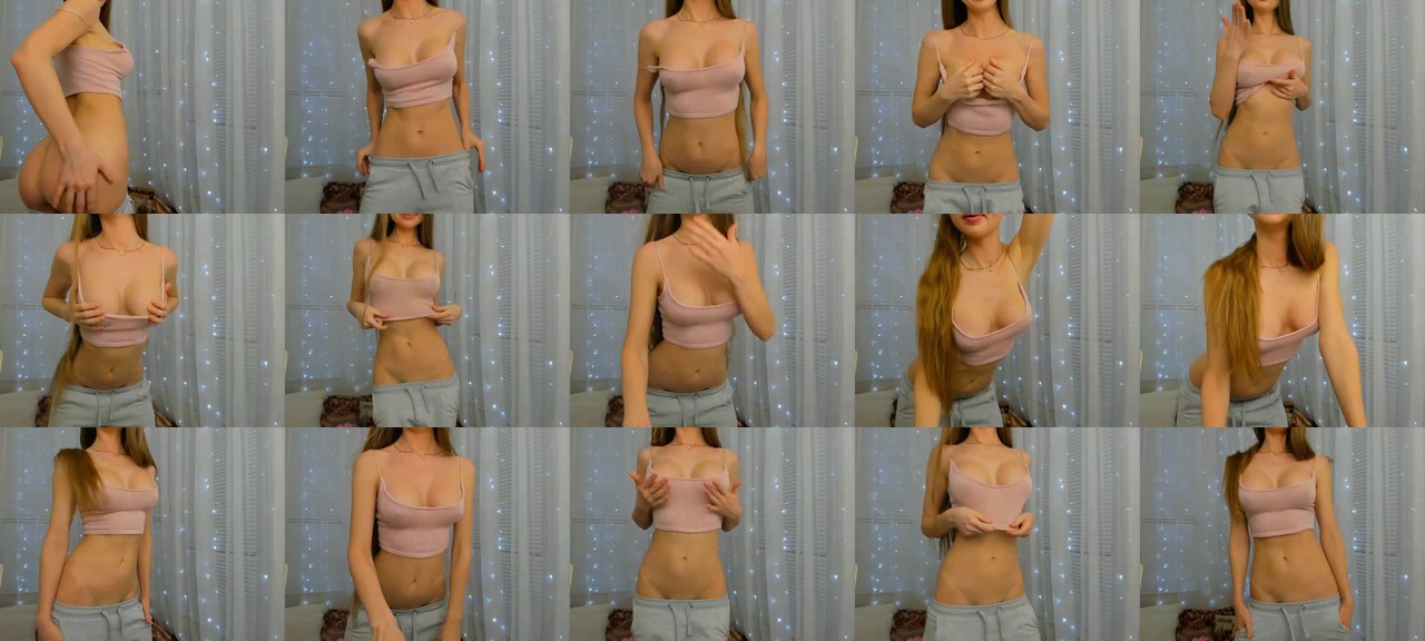 SunFlowerKiss-MFC-202001191450_m.jpg