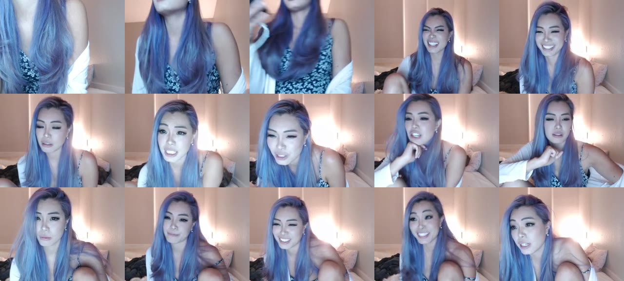 Lil_Piglet-MFC-201906160447.mp4