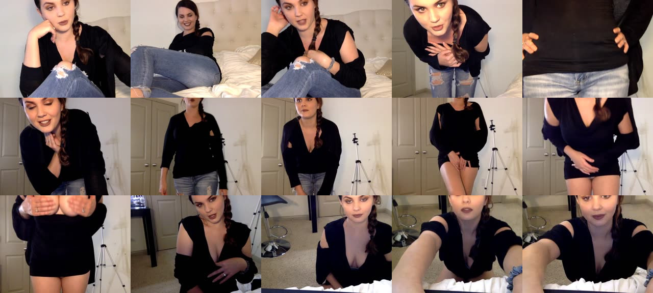 Giaislovely-MFC-201711090505_m.jpg