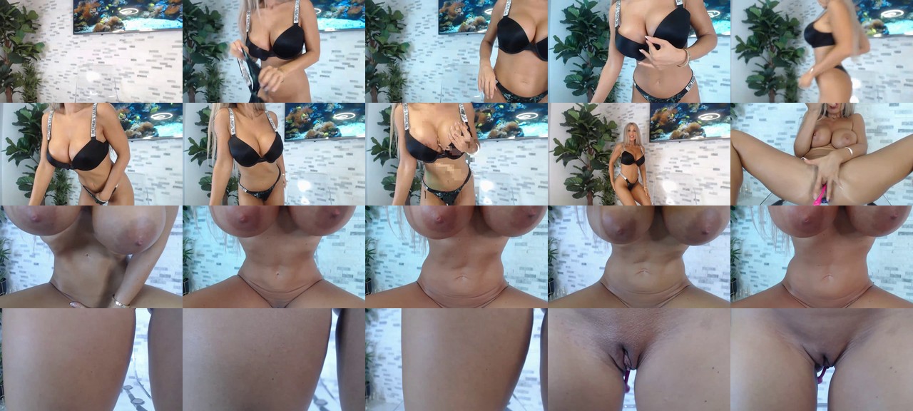 MarrylouAnne-MFC-202108181943_m.jpg