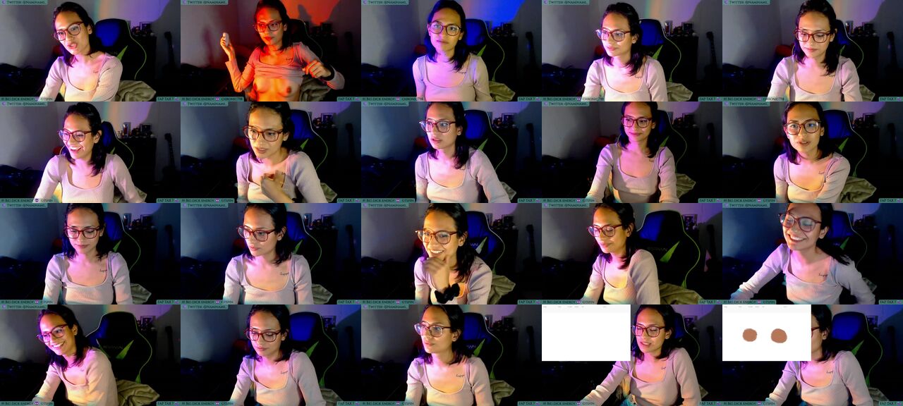 NamiSinner-MFC-202212080000.mp4