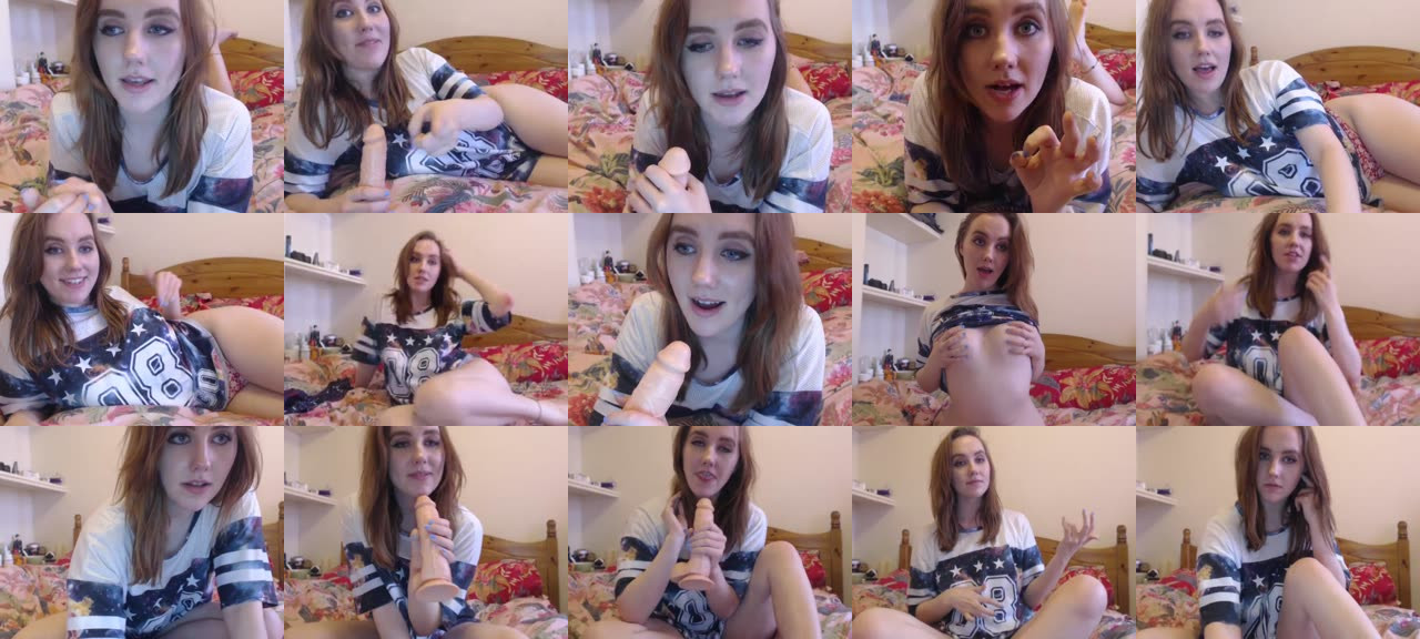 Isleypamela-MFC-201705061238_m.jpg