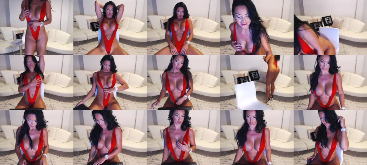A_von_Tease-MFC-201508110047_m.jpg