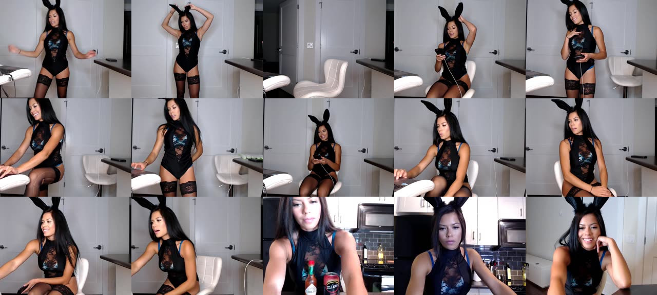 MyCheerleader-MFC-201807240100_m.jpg