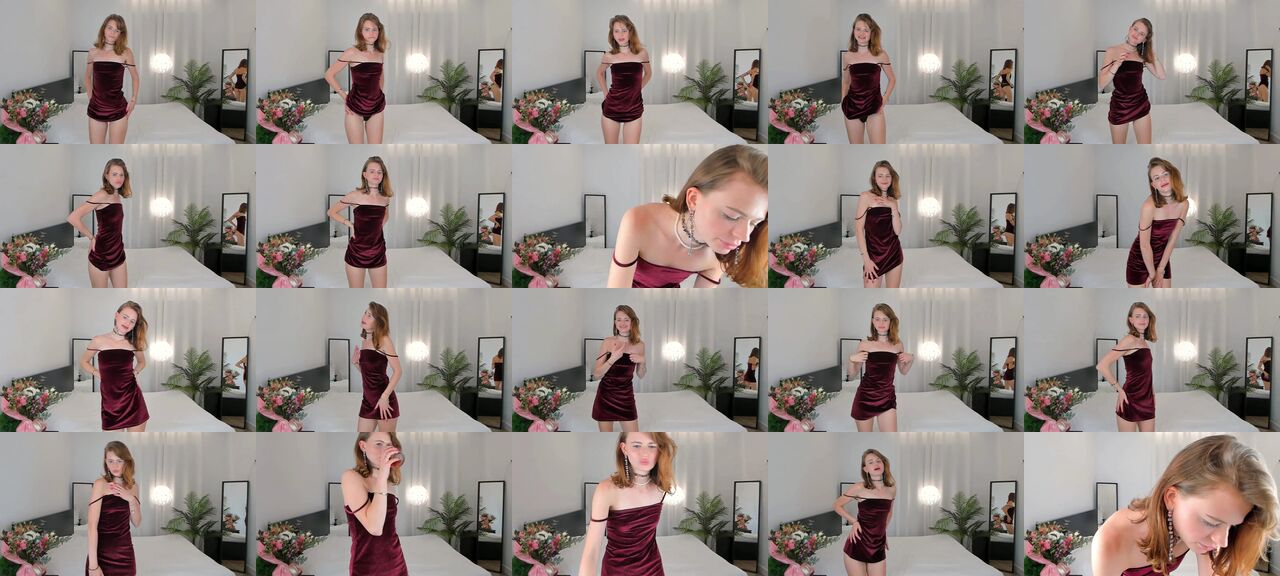 AshleyBamby-MFC-202308232145.mp4