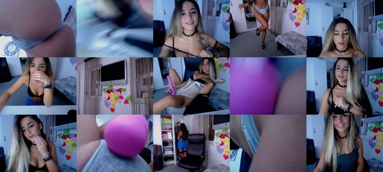 Eve___-MFC-201806101734_m.jpg
