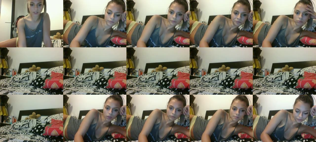 BbyJess-MFC-201810131830_m.jpg