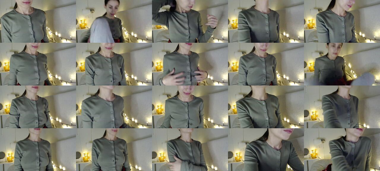 Nora_Sweet-MFC-202304051246.mp4