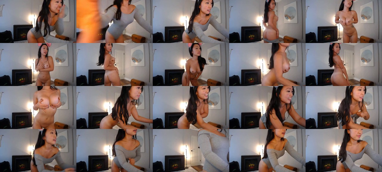CutiePatoots-MFC-202010191911.mp4