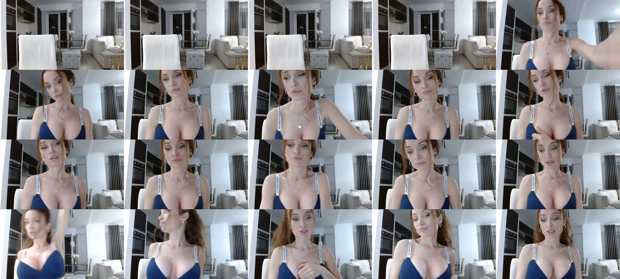 Anayys-MFC-202206041930_m.jpg