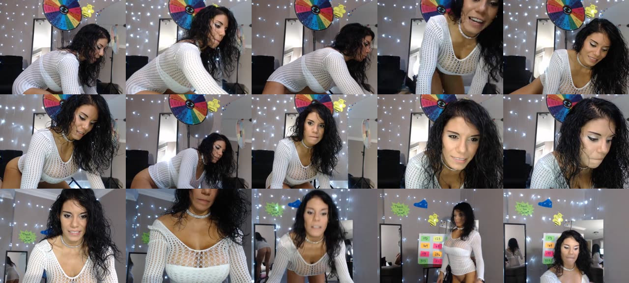 Mandi_Minx-MFC-201711142329_m.jpg