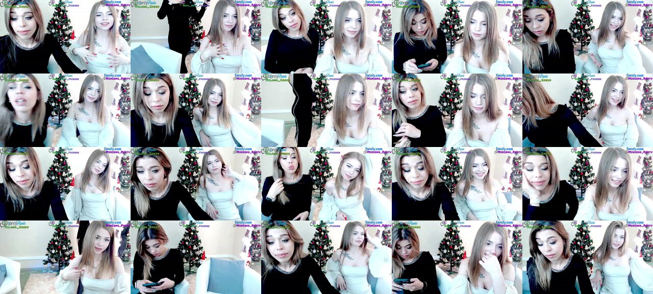 MilanaGreen-MFC-202212241135.mp4