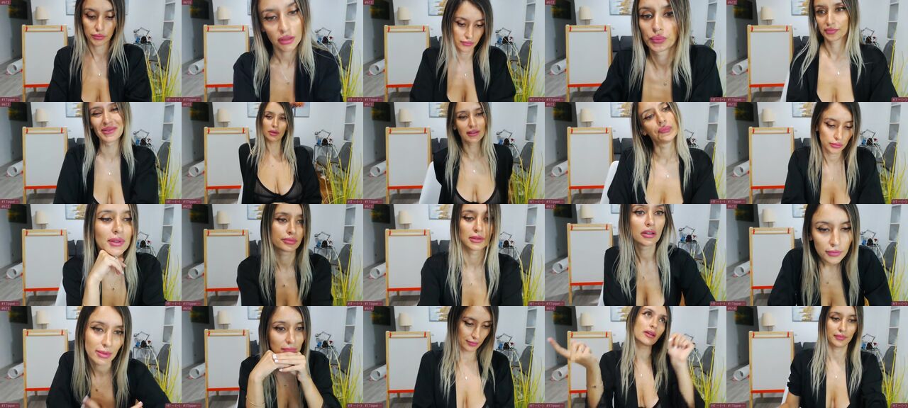 Eidyia-MFC-202307312330.mp4