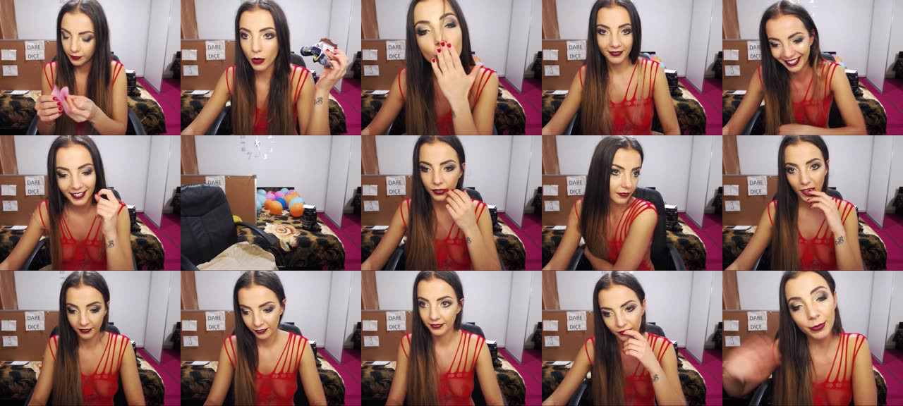 SmokeShow6900-MFC-201710092009_m.jpg