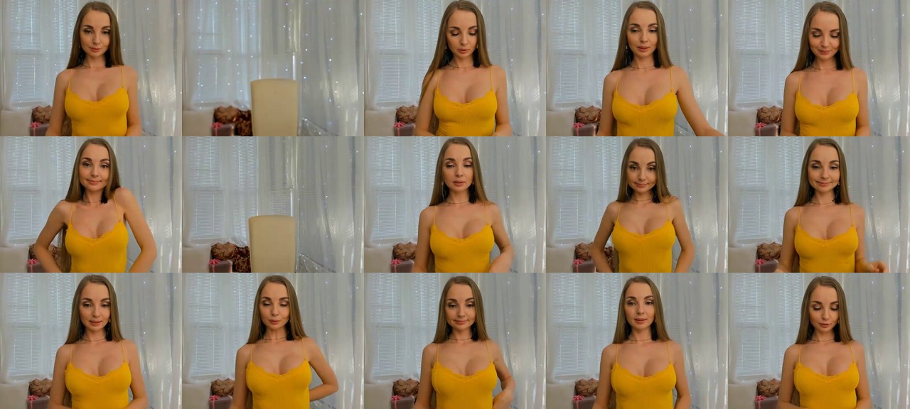 SunFlowerKiss-MFC-202003241422_m.jpg
