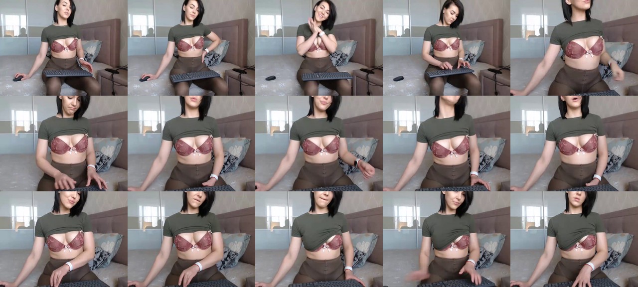 MissNelly_-MFC-202004070936_m.jpg