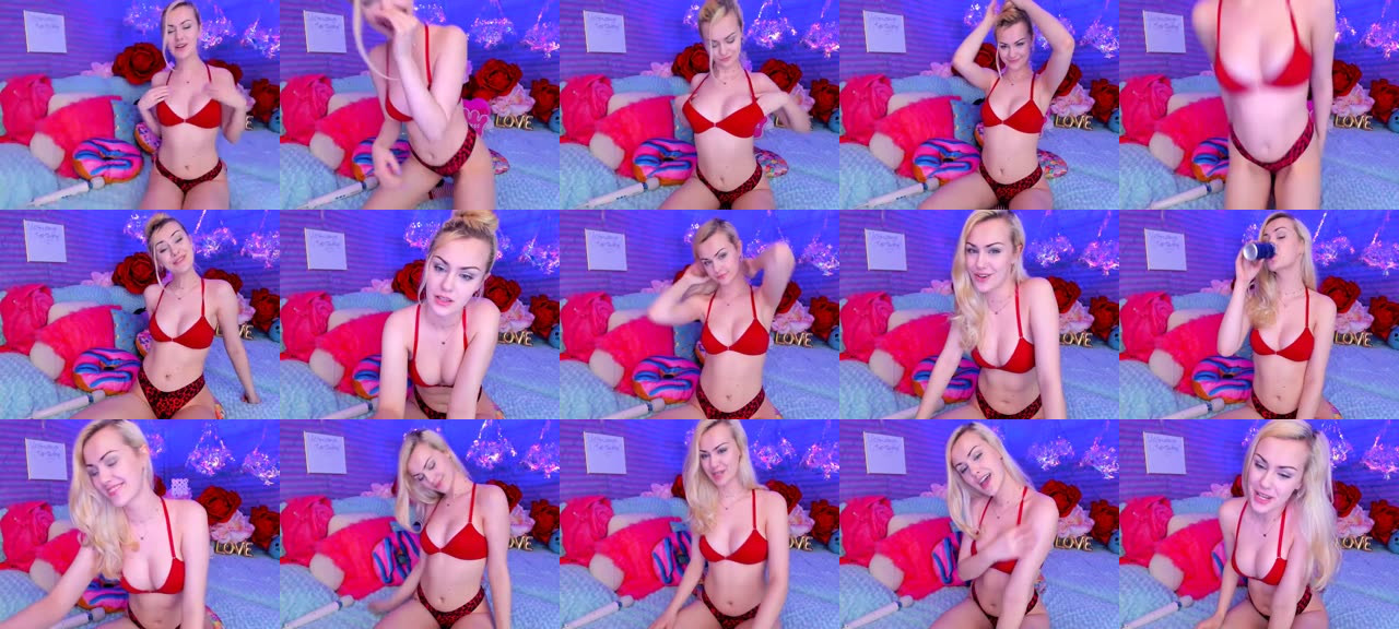 ClaraKitty-MFC-201905020329.mp4