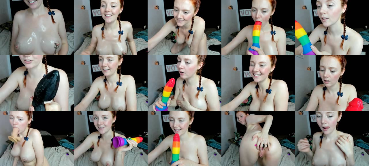 HayleeLove-MFC-201801120100_m.jpg