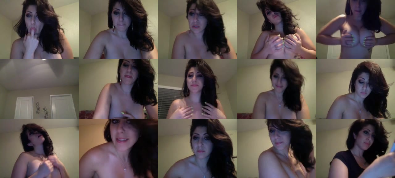 GiaArabFreak-MFC-201503170548_m.jpg