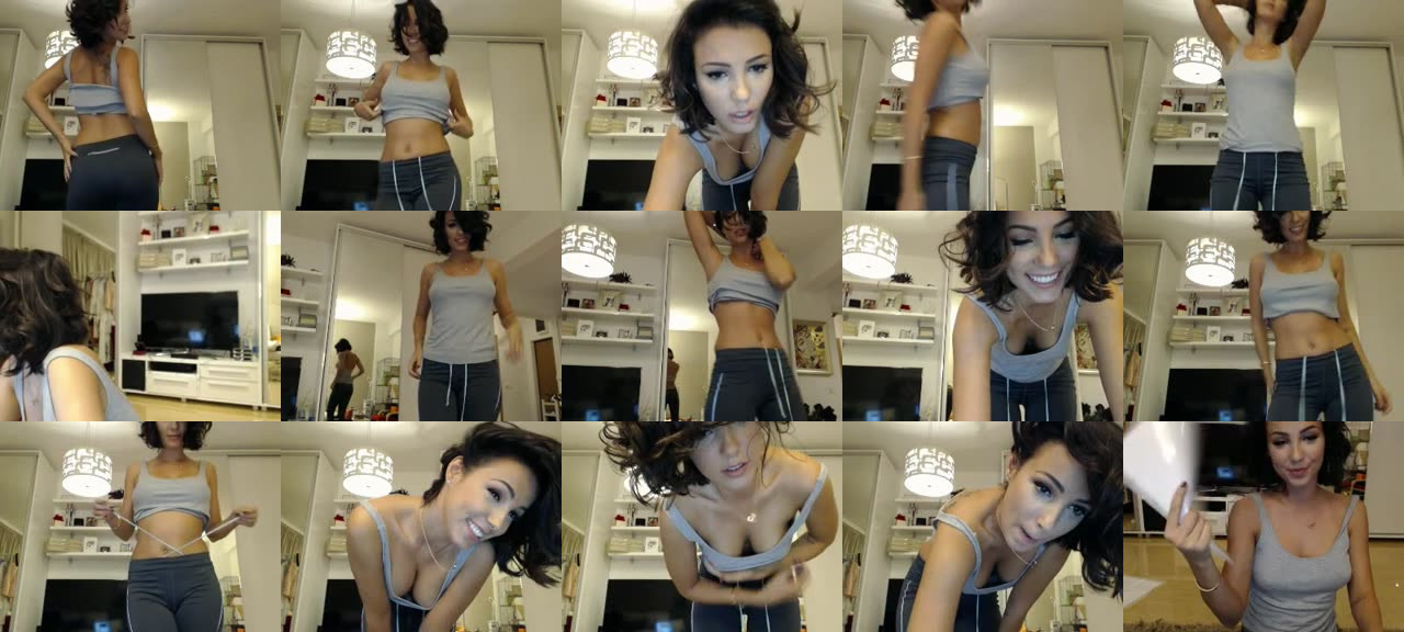 CrazyM_-MFC-201408311835-1_m.jpg