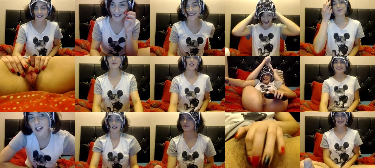 Lexilady22-MFC-201511082024_m.jpg
