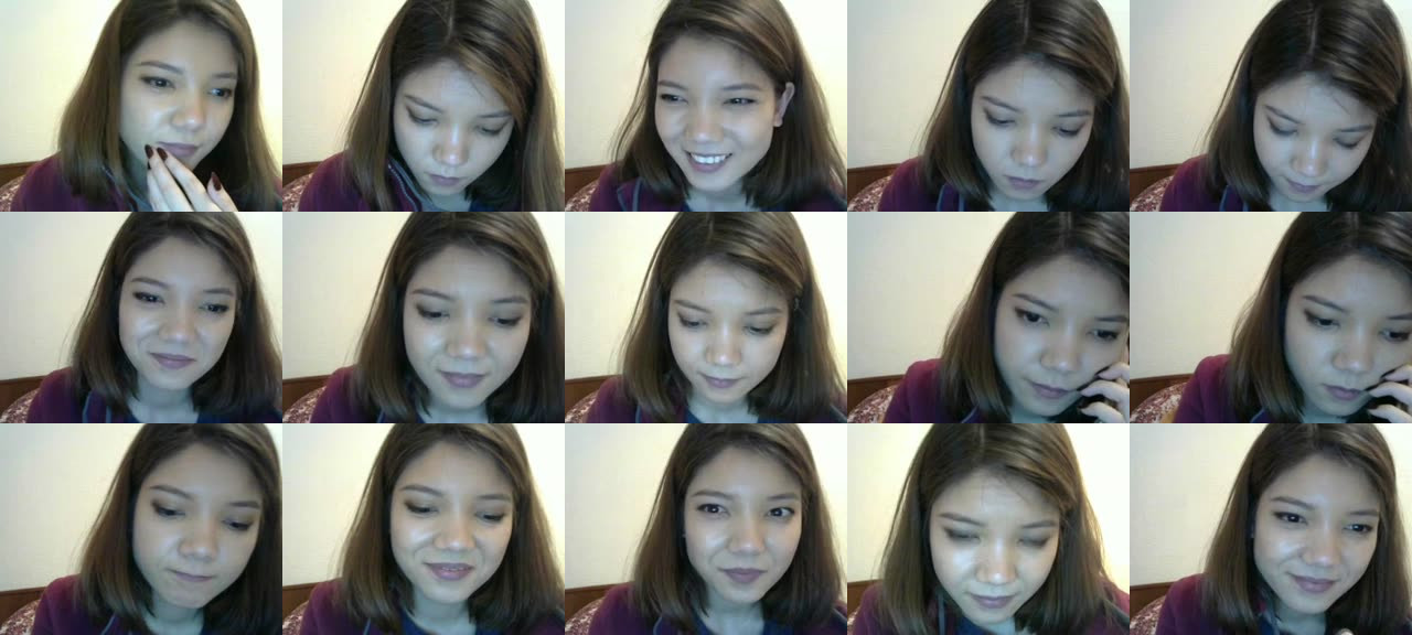 Cute_n_Tiny-MFC-201710081634_m.jpg