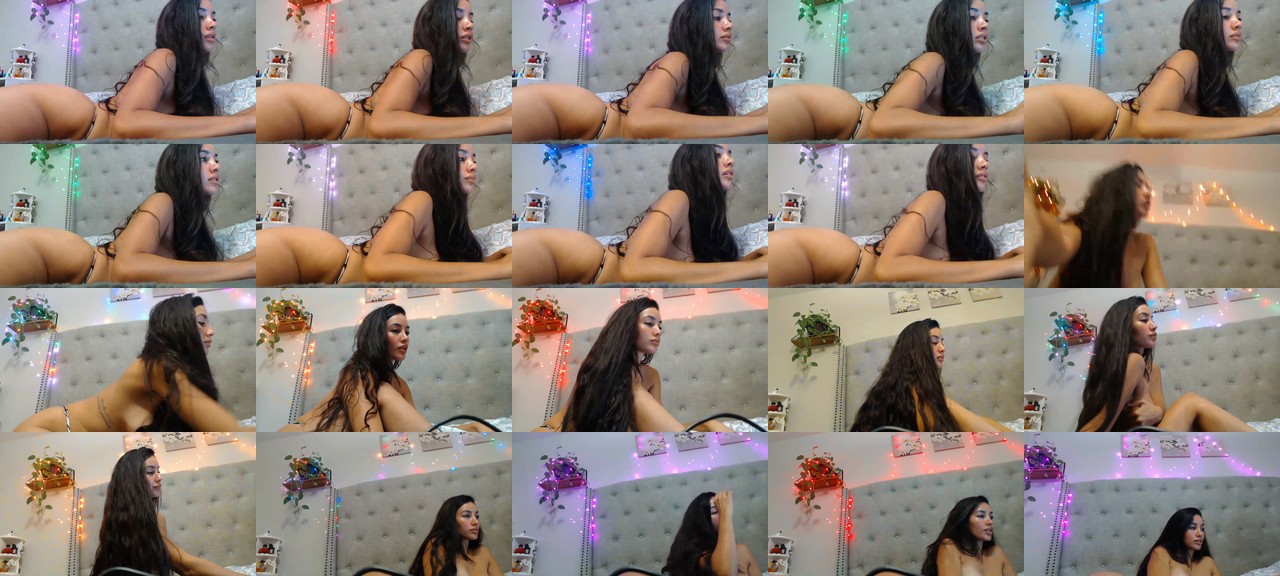 SofiDiamond_-MFC-202206300142.mp4
