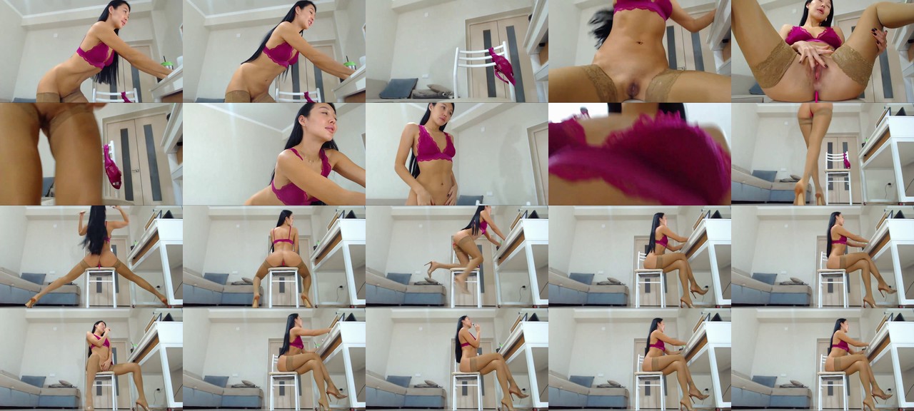 Keiko_Hot-MFC-202011080247_m.jpg