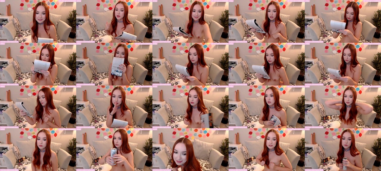 Hailey_Faye-MFC-202209290546_m.jpg