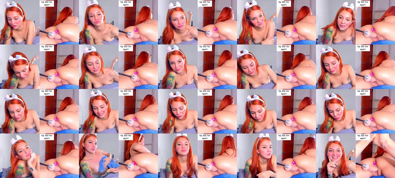 Red_Jasmine_-MFC-202203021421_m.jpg