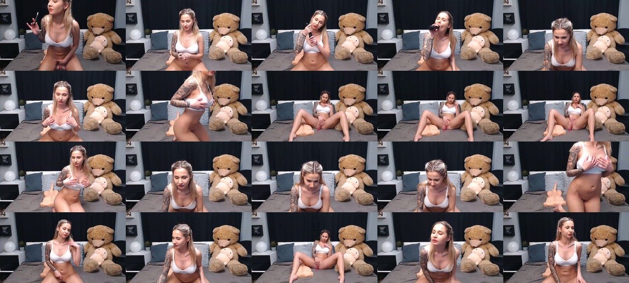 MadisonSins-MFC-202211122315_m.jpg