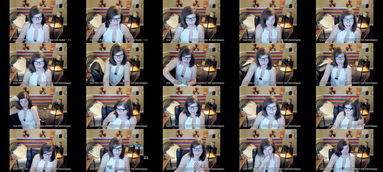 Samtastic_-MFC-202305022339.mp4
