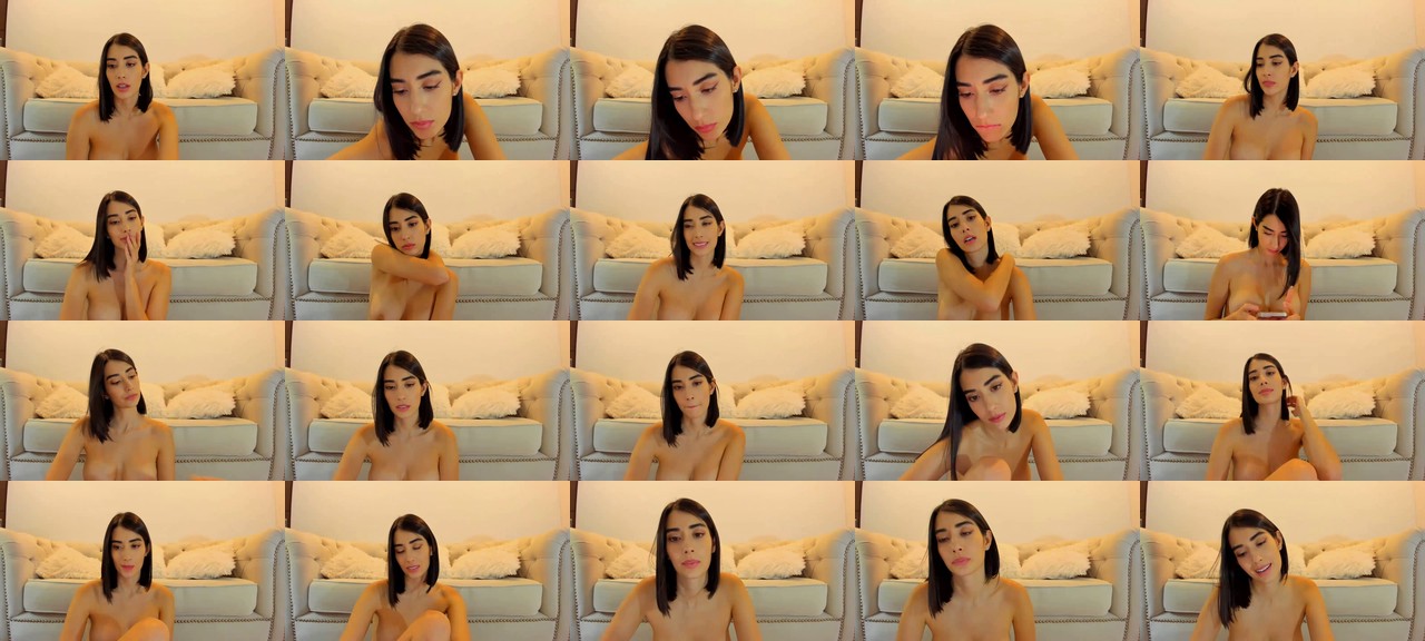 Lana_red-MFC-202203280551_m.jpg