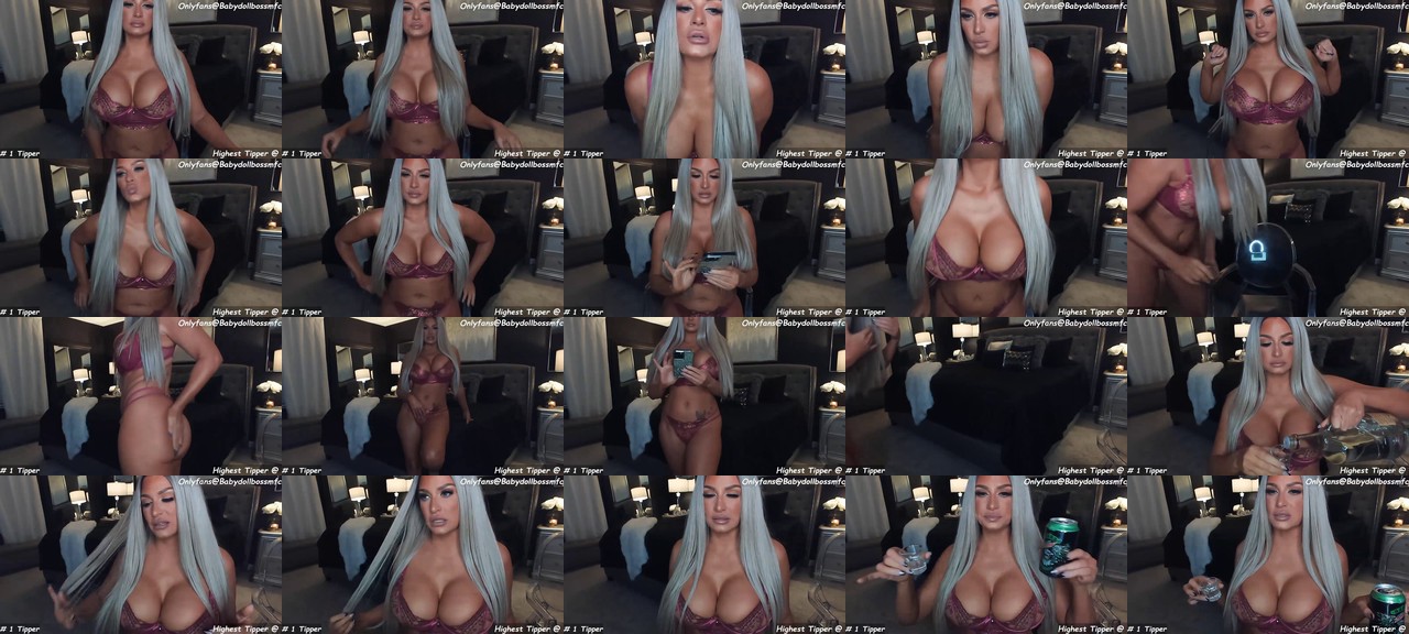 BabyDollBoss_-MFC-202208270545_m.jpg